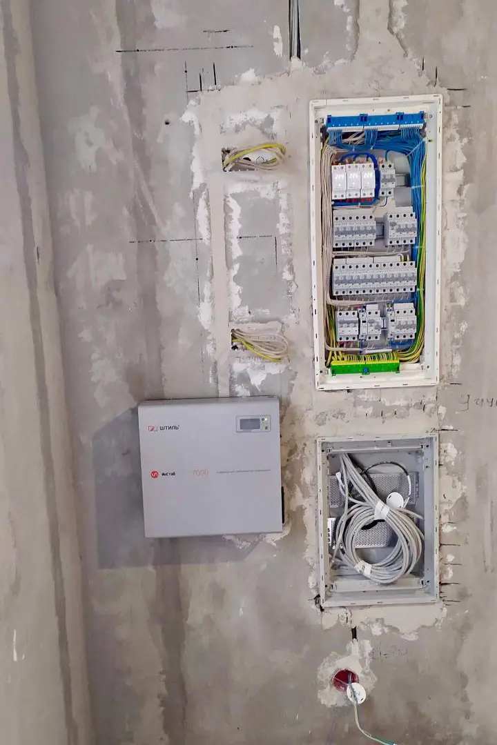 photo_2026-03-09_12-39-57