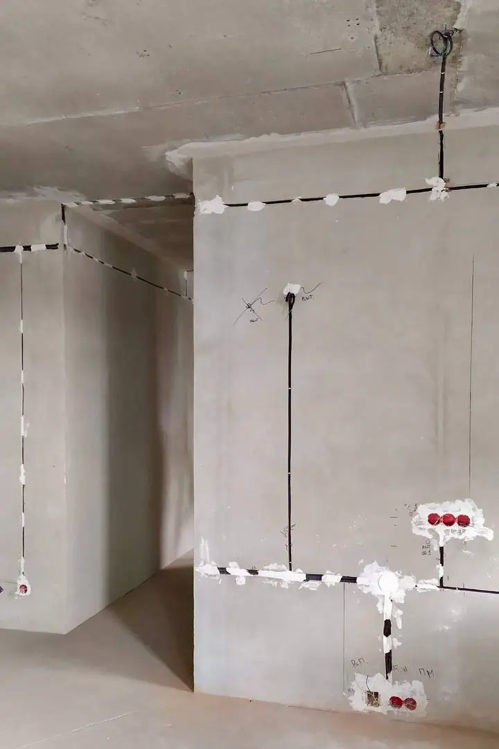 photo_2026-03-09_12-39-58 (2)