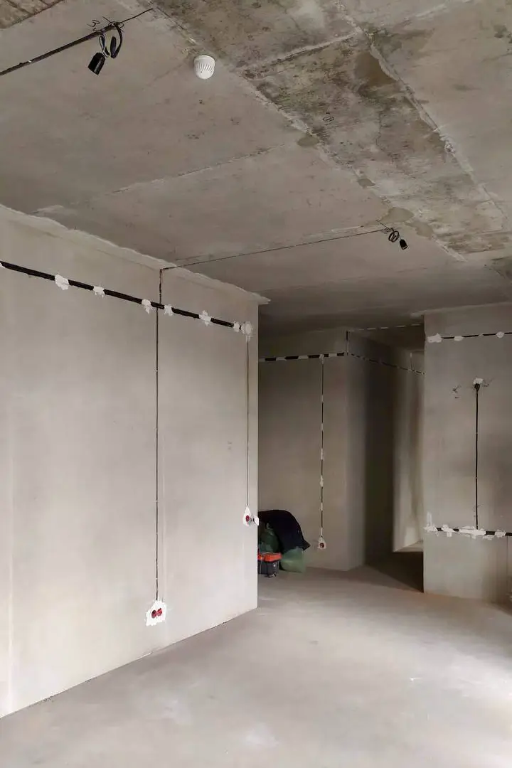 photo_2026-03-09_12-39-58 (3)