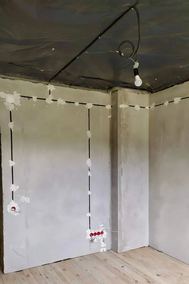 photo_2026-03-09_12-39-58