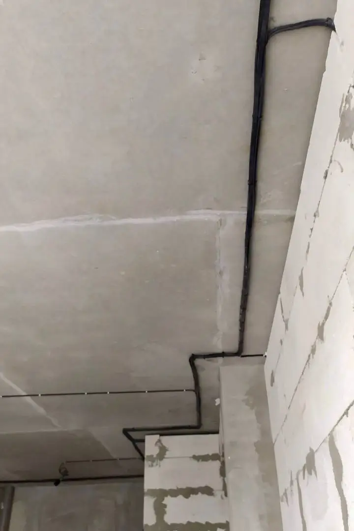 photo_2026-03-09_12-39-59 (2)