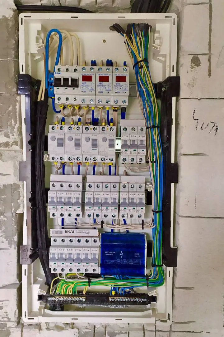 photo_2026-03-09_12-39-59