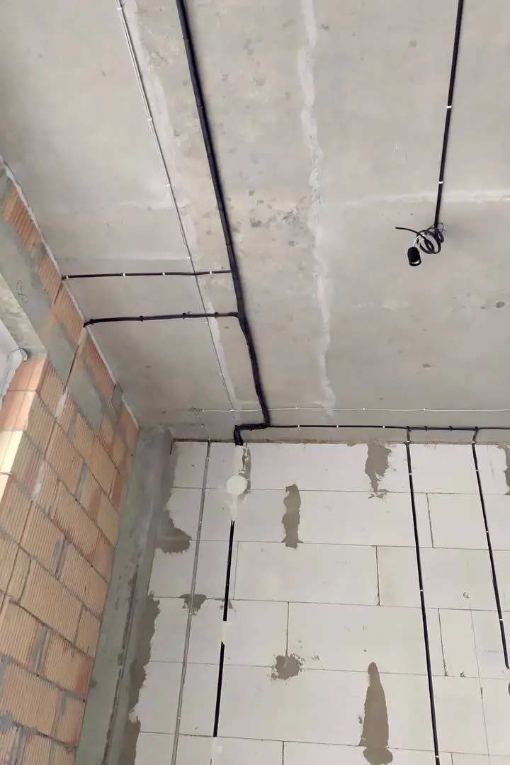 photo_2026-03-09_12-40-00