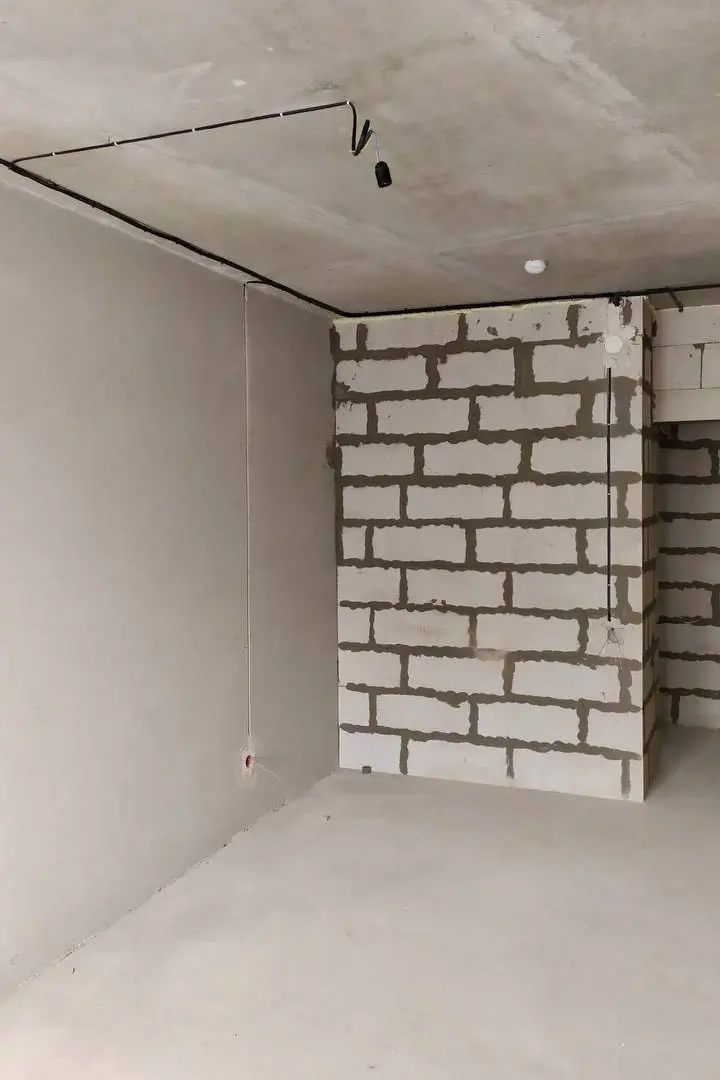 photo_2026-03-09_12-40-01